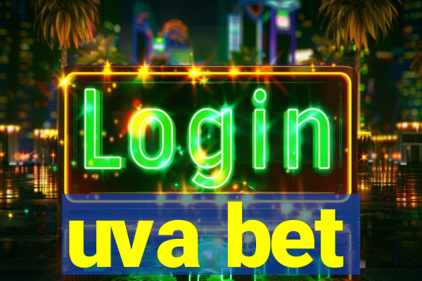 uva bet